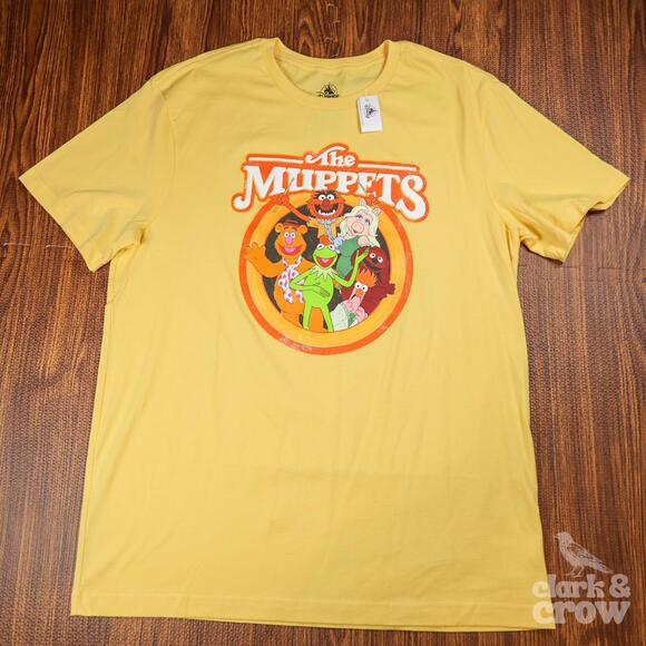 SOLD - Picture 1 of 6